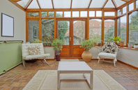 free East Haddon conservatory quotes
