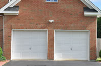 free East Haddon garage extension quotes