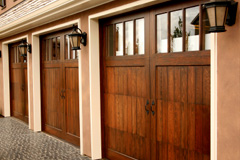 East Haddon garage extension quotes